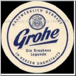 grohe (7).jpg